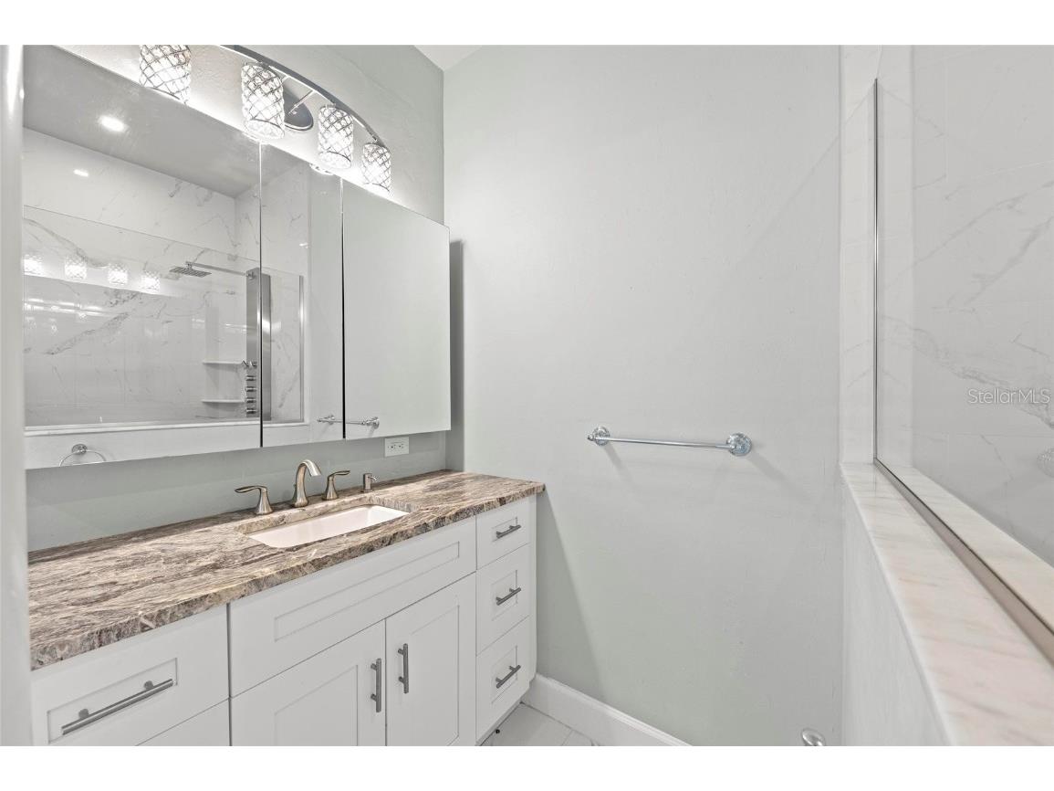 8239 SW Sand Crane Circle #LOT 11 Arcadia FL 34269 C7518146 image21