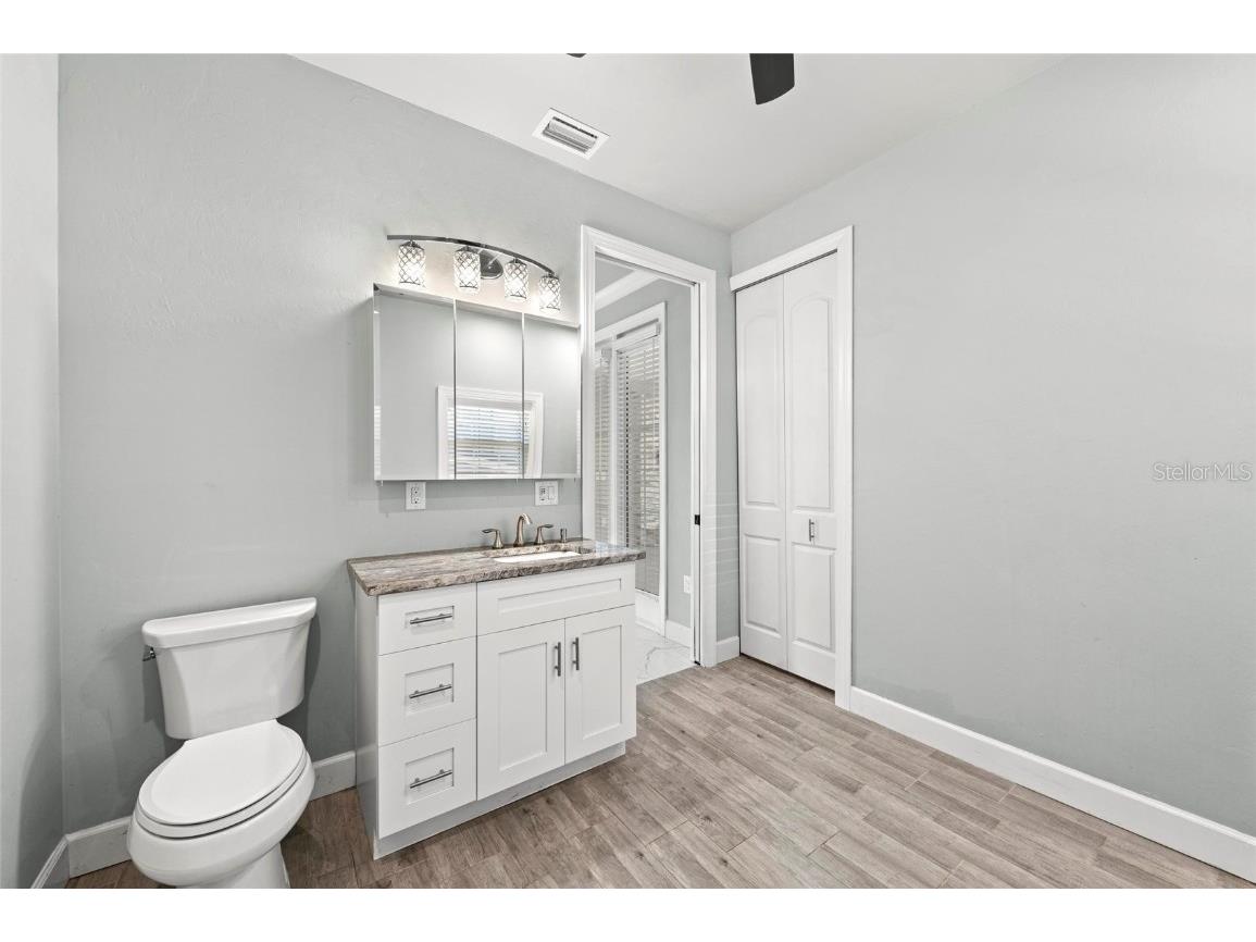 8239 SW Sand Crane Circle #LOT 11 Arcadia FL 34269 C7518146 image23
