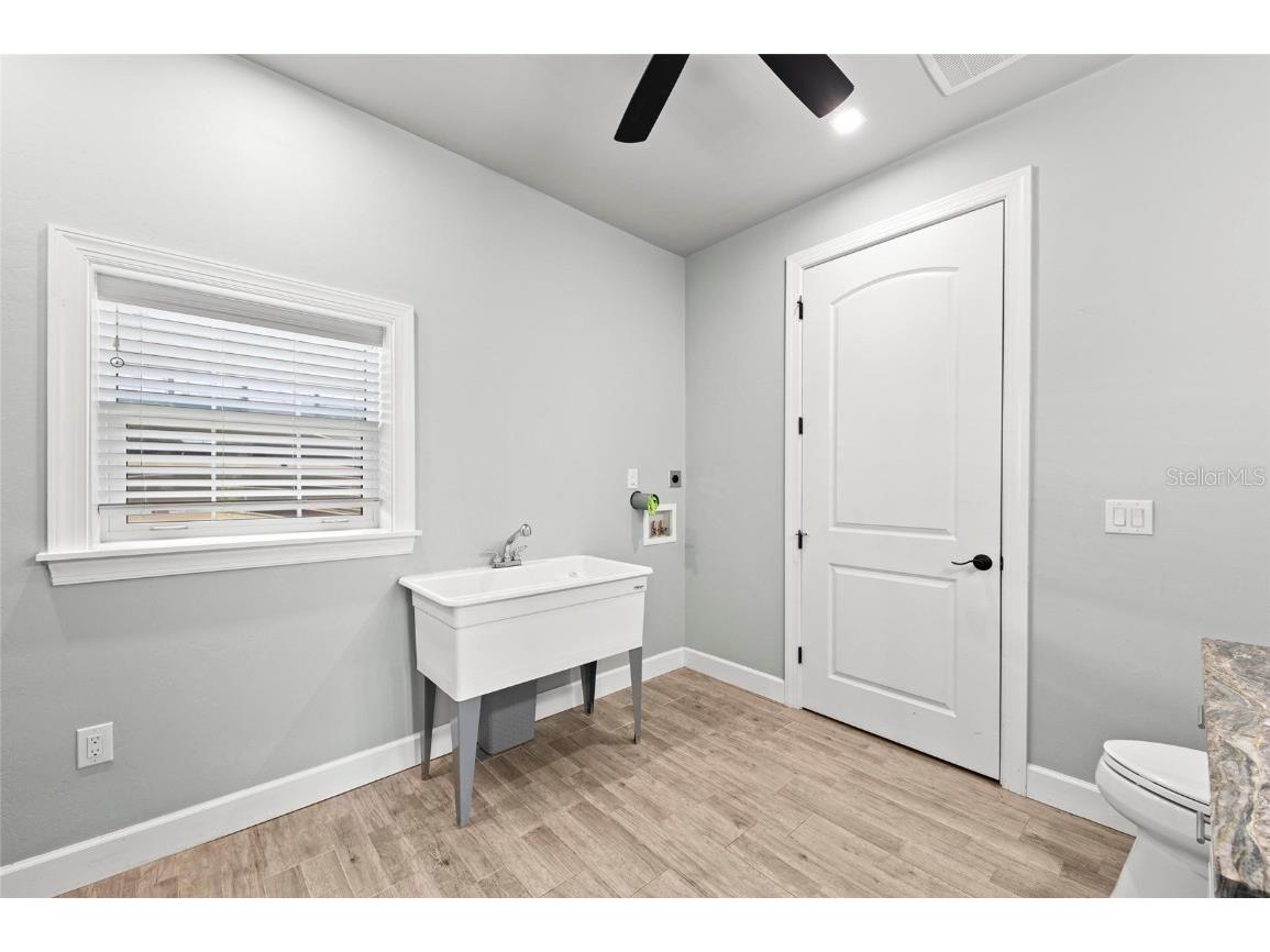 8239 SW Sand Crane Circle #LOT 11 Arcadia FL 34269 C7518146 image24