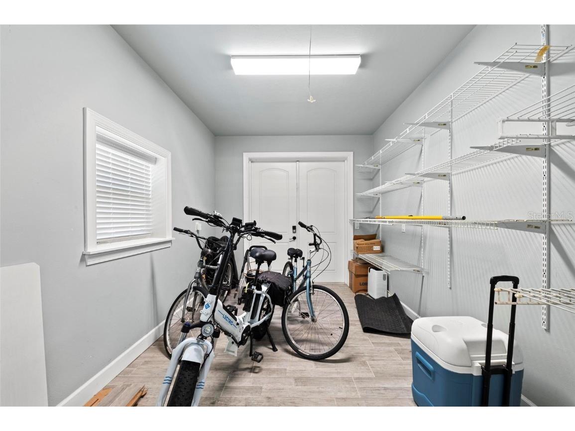 8239 SW Sand Crane Circle #LOT 11 Arcadia FL 34269 C7518146 image25