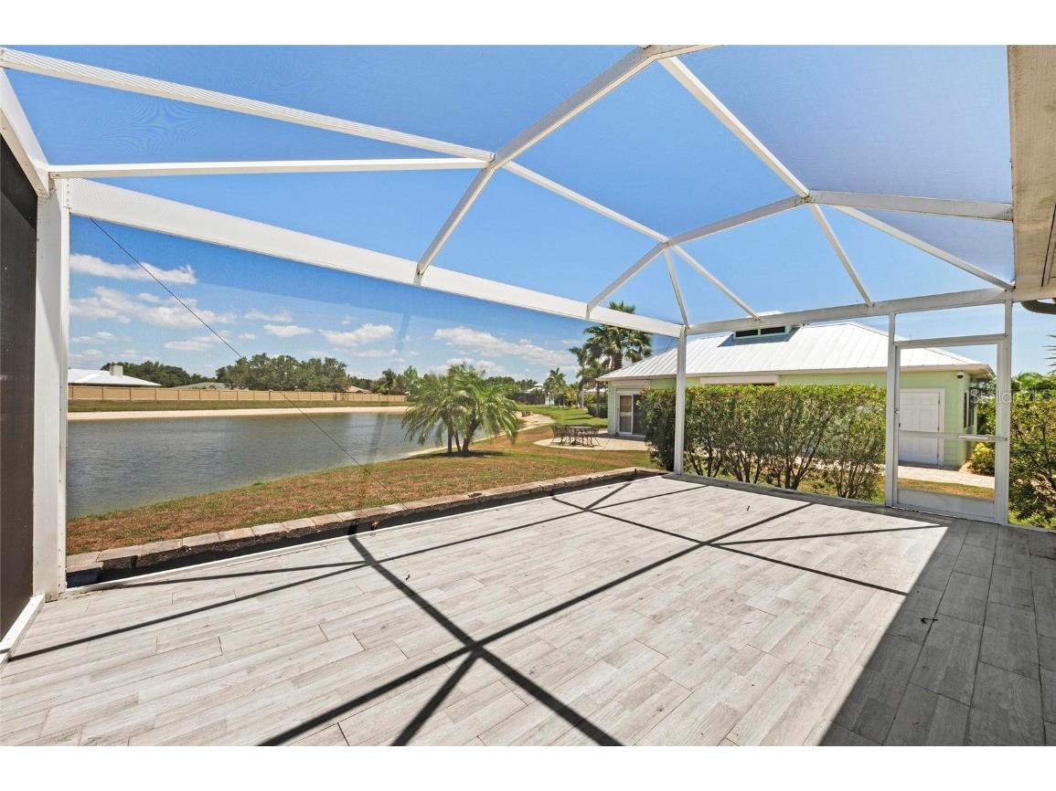 8239 SW Sand Crane Circle #LOT 11 Arcadia FL 34269 C7518146 image26