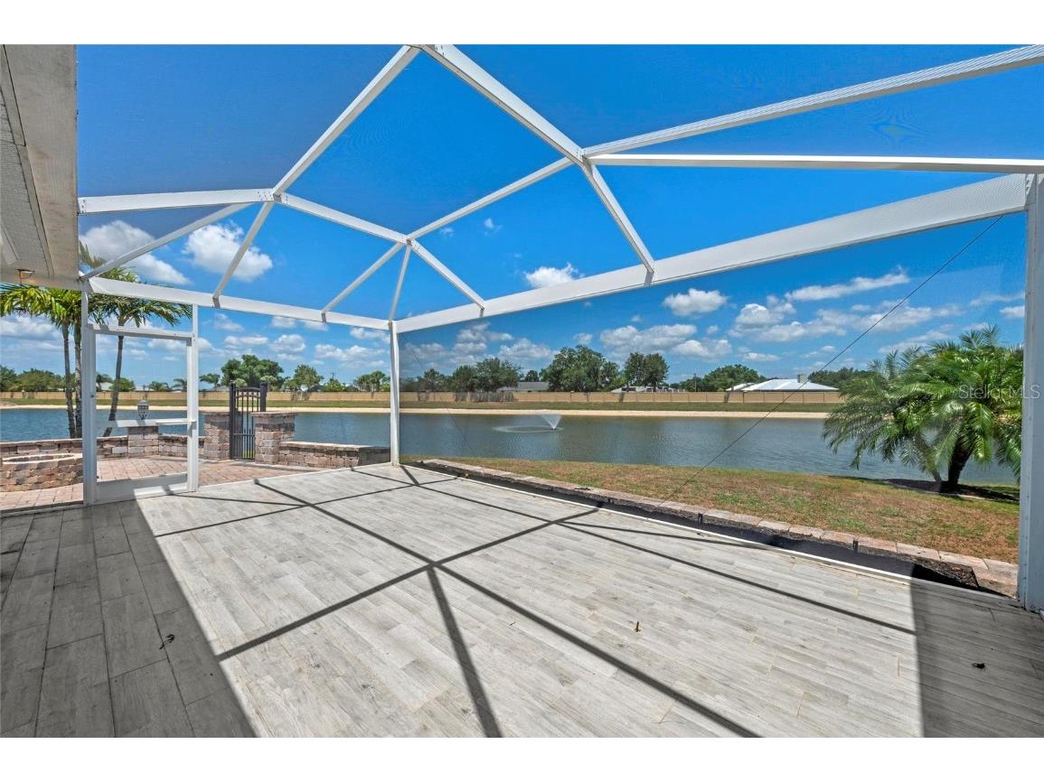 8239 SW Sand Crane Circle #LOT 11 Arcadia FL 34269 C7518146 image27