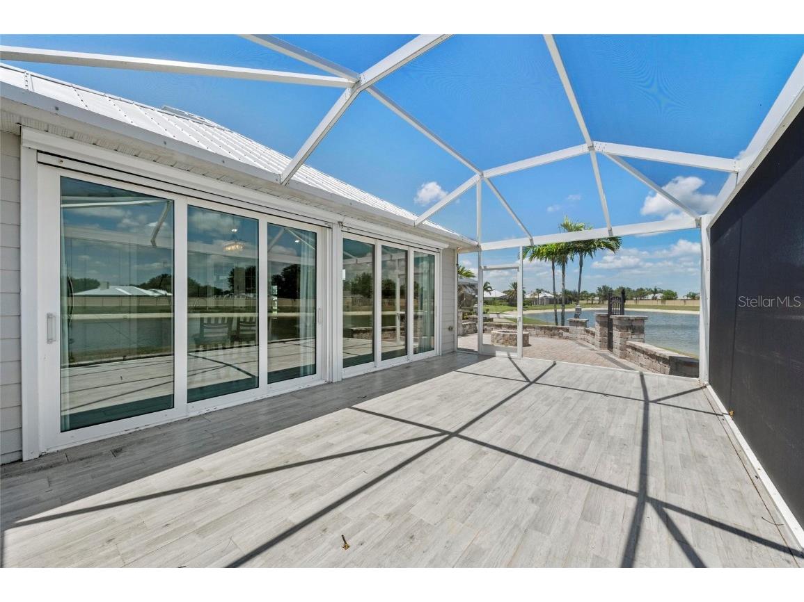 8239 SW Sand Crane Circle #LOT 11 Arcadia FL 34269 C7518146 image28