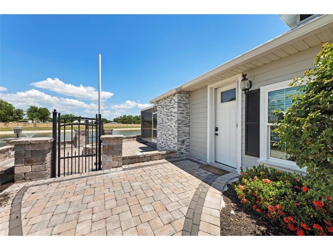 8239 SW Sand Crane Circle #LOT 11 Arcadia FL 34269 C7518146 image29
