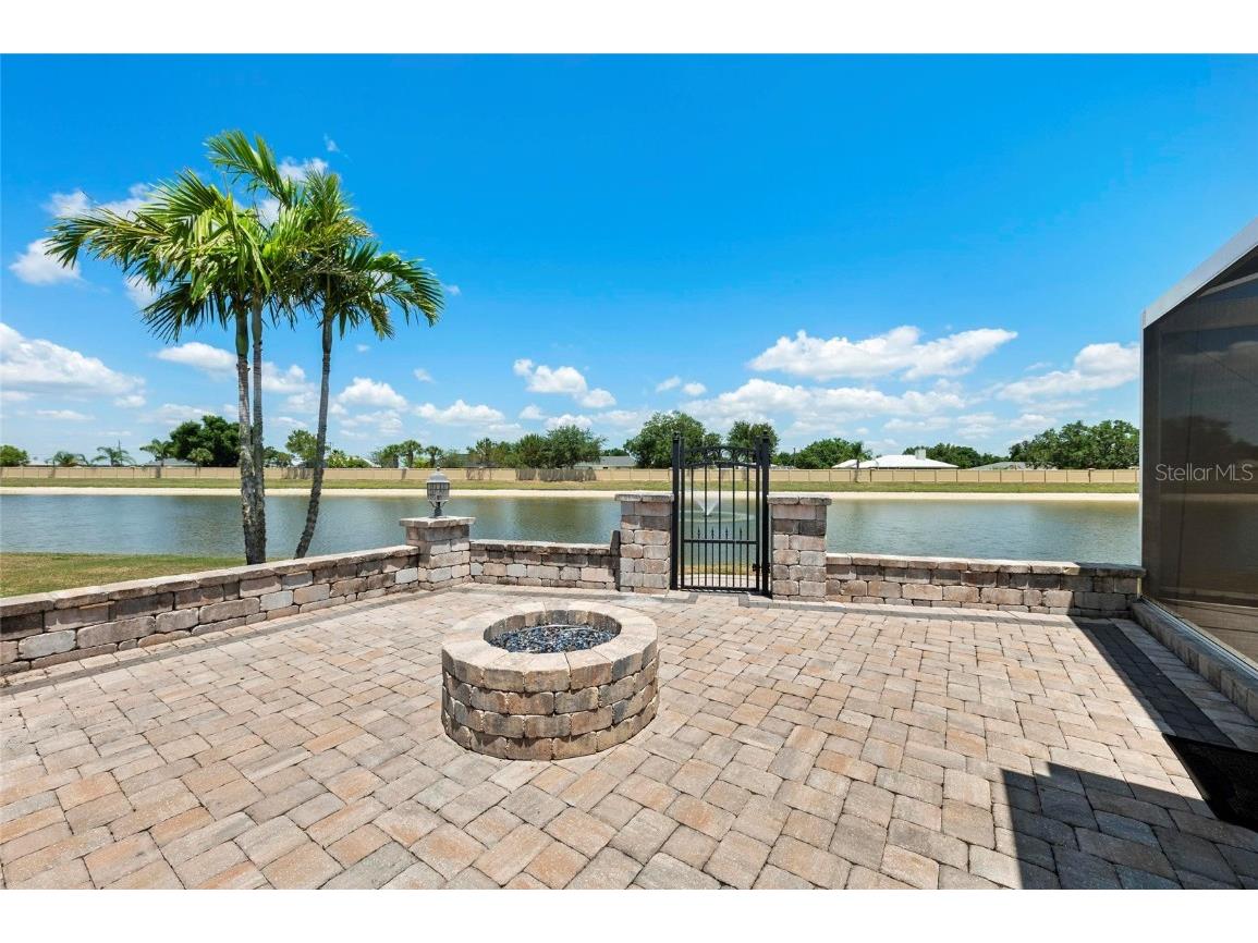 8239 SW Sand Crane Circle #LOT 11 Arcadia FL 34269 C7518146 image30