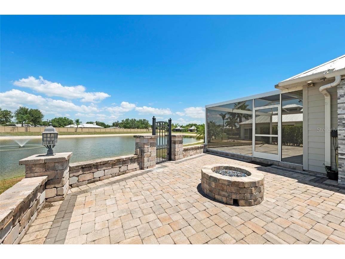 8239 SW Sand Crane Circle #LOT 11 Arcadia FL 34269 C7518146 image31