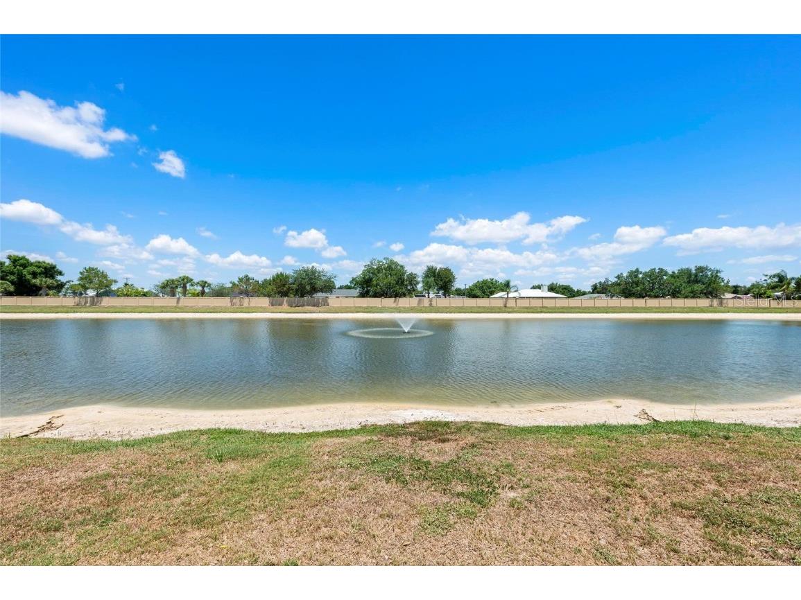 8239 SW Sand Crane Circle #LOT 11 Arcadia FL 34269 C7518146 image32