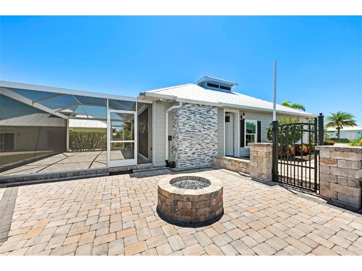 8239 SW Sand Crane Circle #LOT 11 Arcadia FL 34269 C7518146 image33