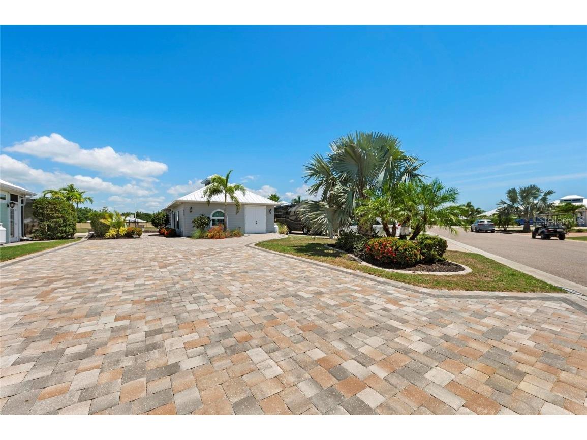 8239 SW Sand Crane Circle #LOT 11 Arcadia FL 34269 C7518146 image5