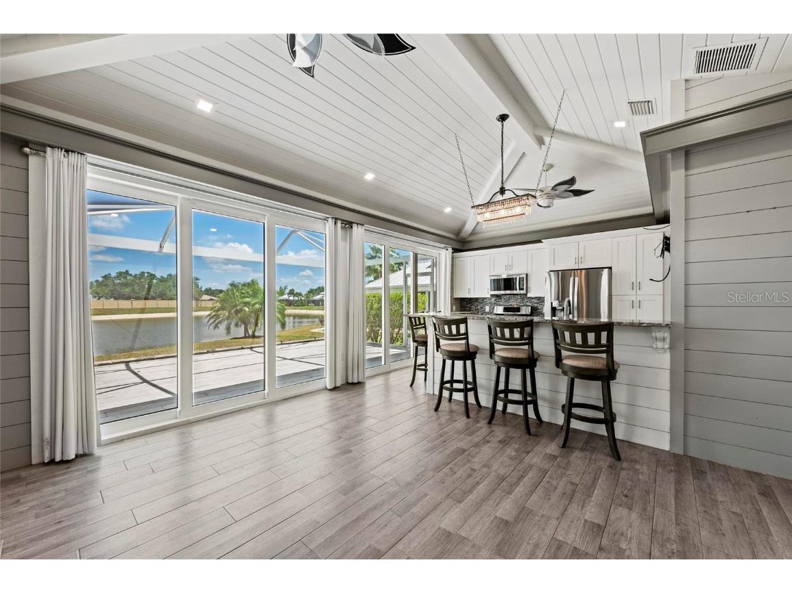 8239 SW Sand Crane Circle #LOT 11 Arcadia FL 34269 C7518146 image7
