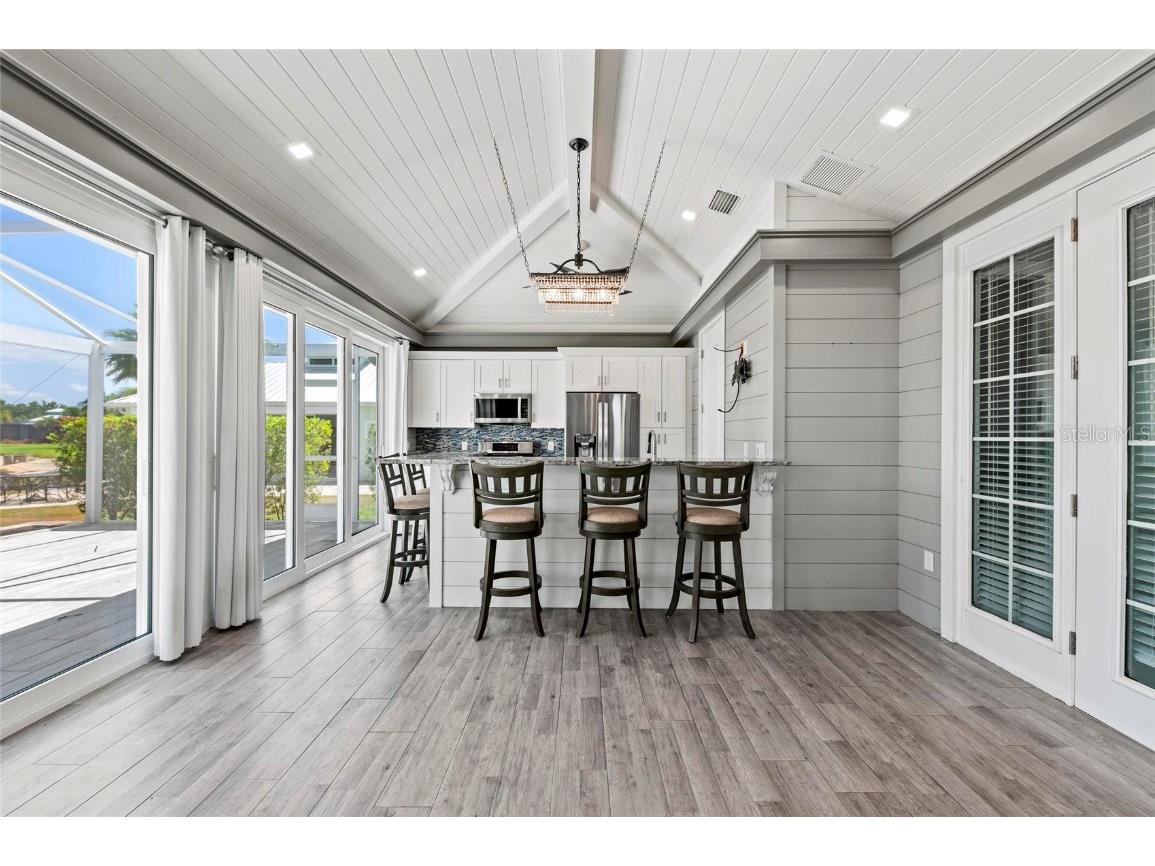 8239 SW Sand Crane Circle #LOT 11 Arcadia FL 34269 C7518146 image8