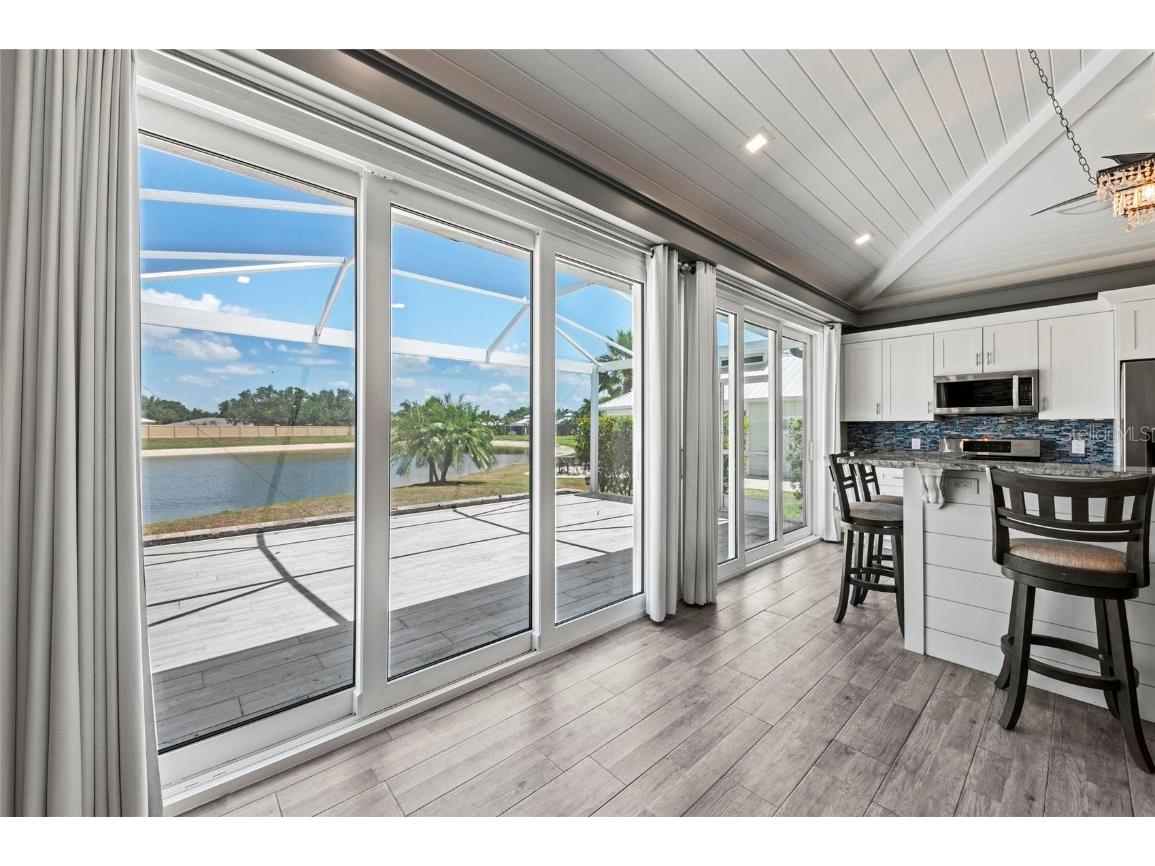 8239 SW Sand Crane Circle #LOT 11 Arcadia FL 34269 C7518146 image9