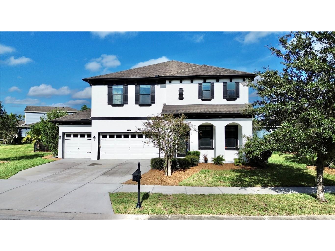 8239 Swiss Chard Circle Land O Lakes FL 34637 T3478963 image1