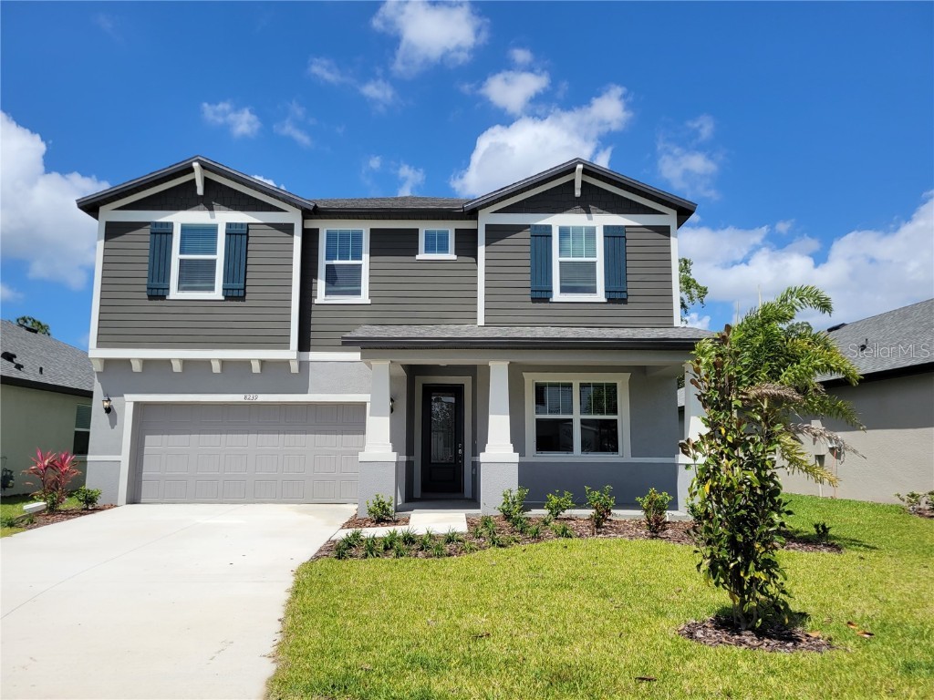 8239 Tea Olive Terrace Palmetto FL 34221 T3438288 image1