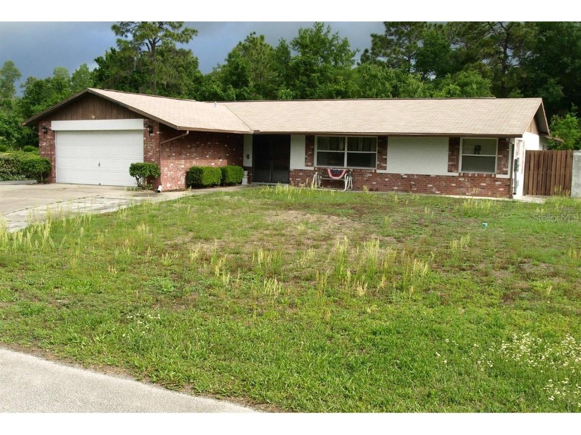 8239 W Trotter Lane Homosassa FL 34446 OM667965 image1