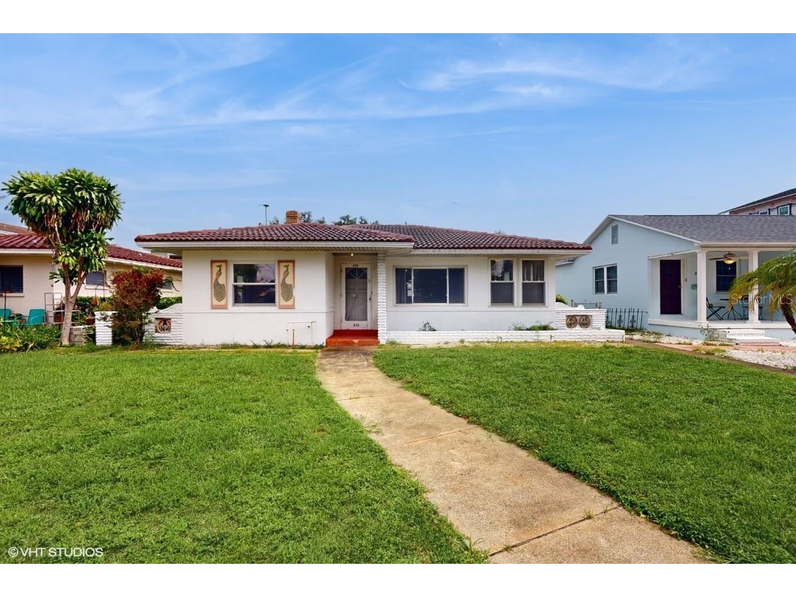 824 30th Avenue N Saint Petersburg FL 33704 U8249821 image1