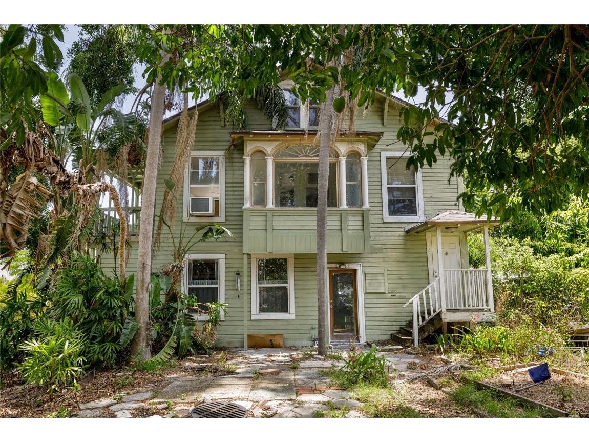 824 31st Avenue N Saint Petersburg FL 33704 TB8393981 image1