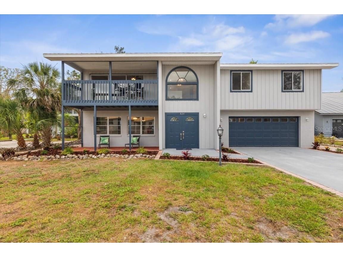824 35th Avenue Drive W Palmetto FL 34221 TB8383210 image1