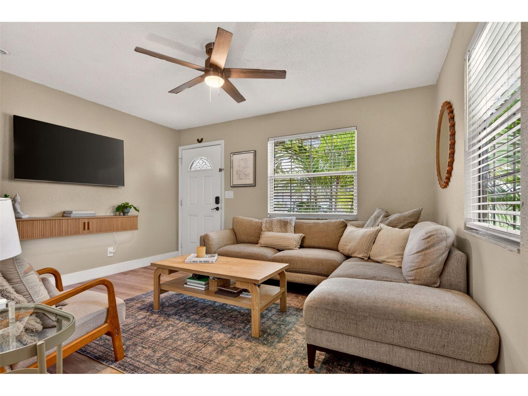 824 59th Ave Ne Saint Petersburg FL 33703 TB8514317 image11