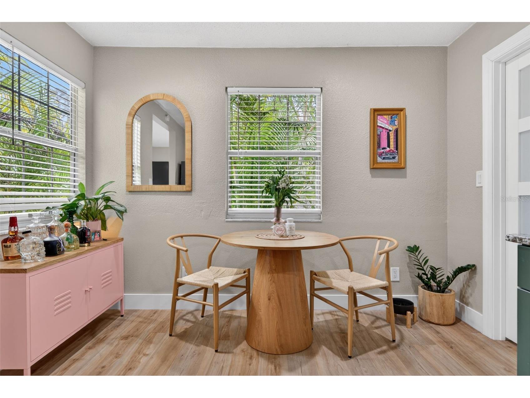 824 59th Ave Ne Saint Petersburg FL 33703 TB8514317 image14