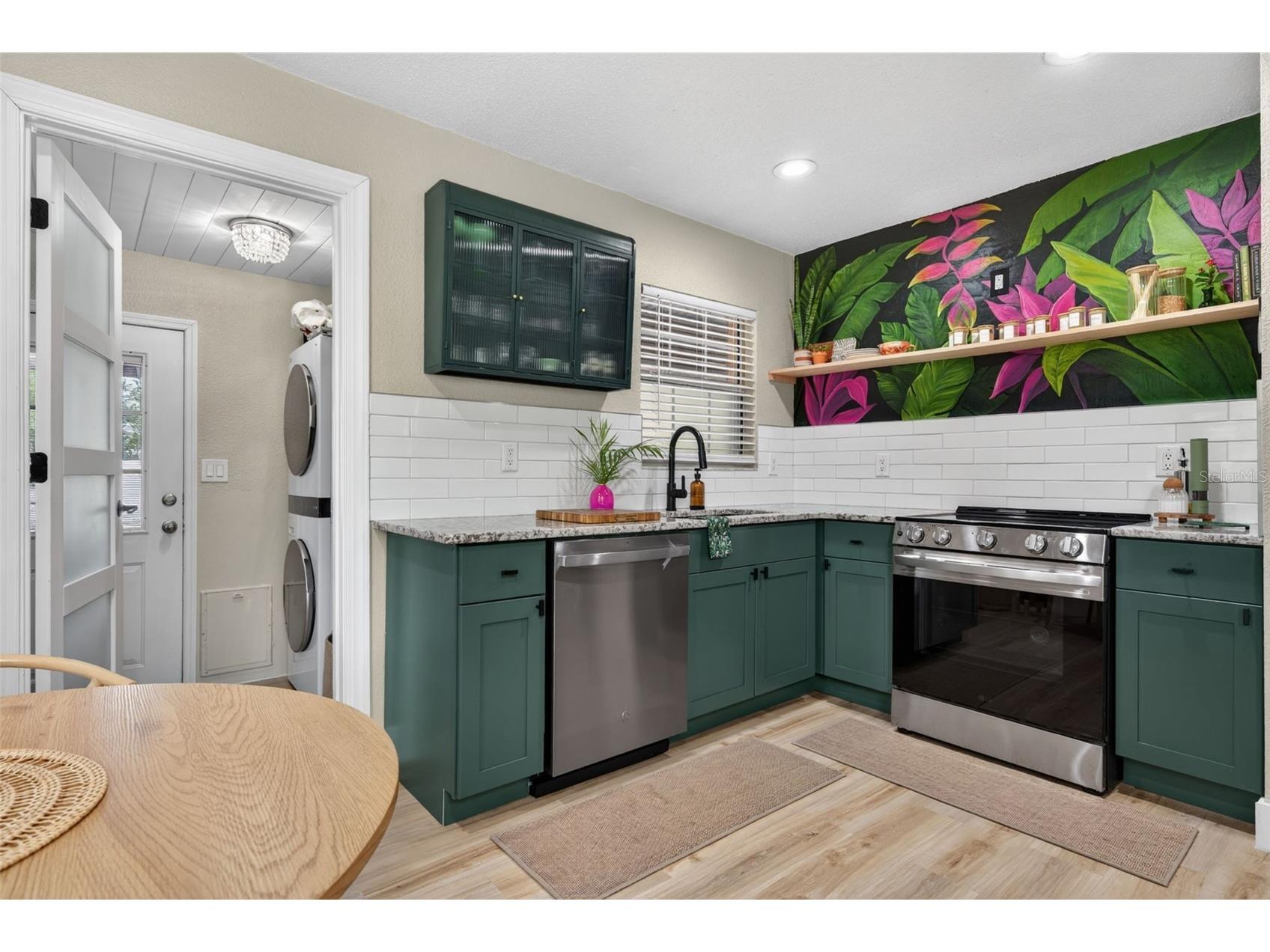 824 59th Ave Ne Saint Petersburg FL 33703 TB8514317 image15