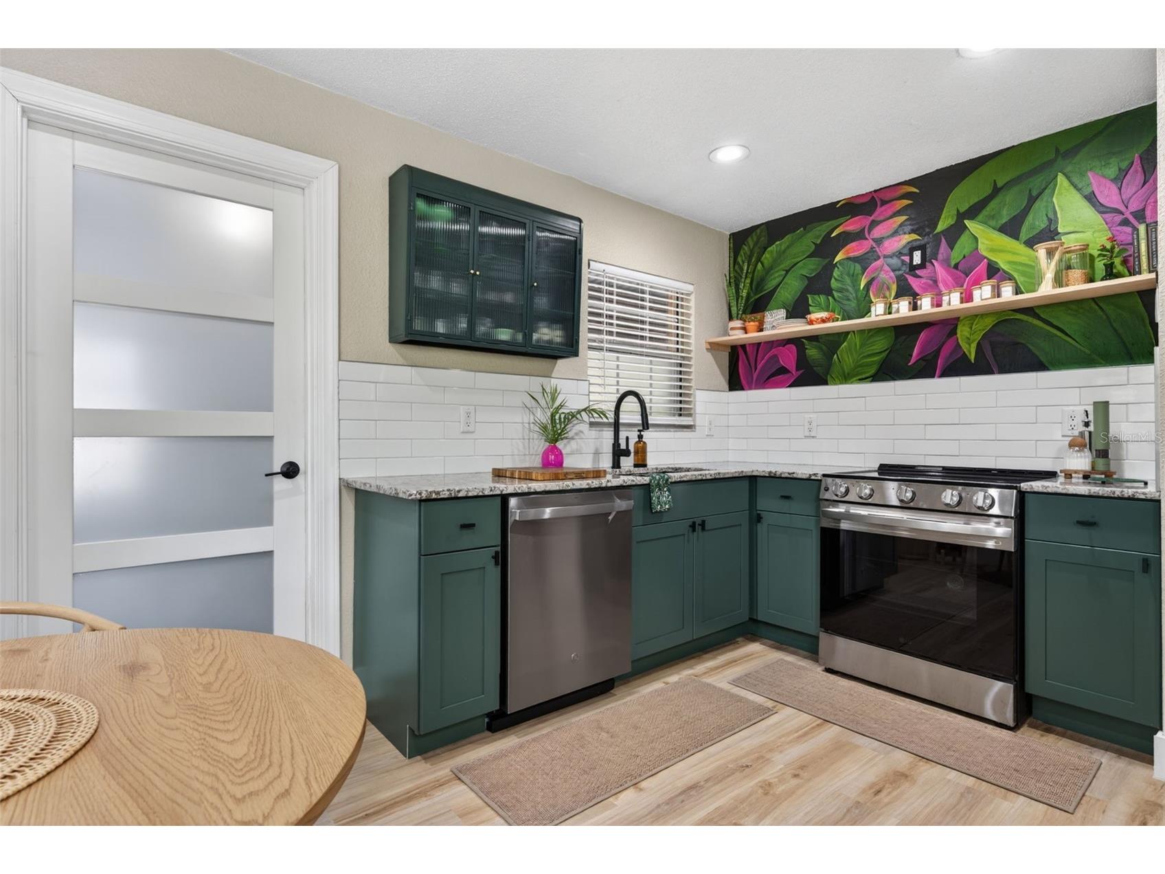 824 59th Ave Ne Saint Petersburg FL 33703 TB8514317 image16