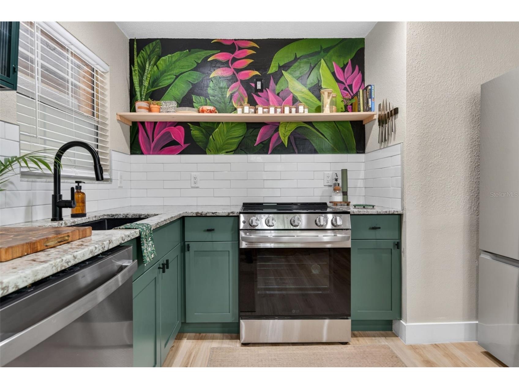 824 59th Ave Ne Saint Petersburg FL 33703 TB8514317 image18