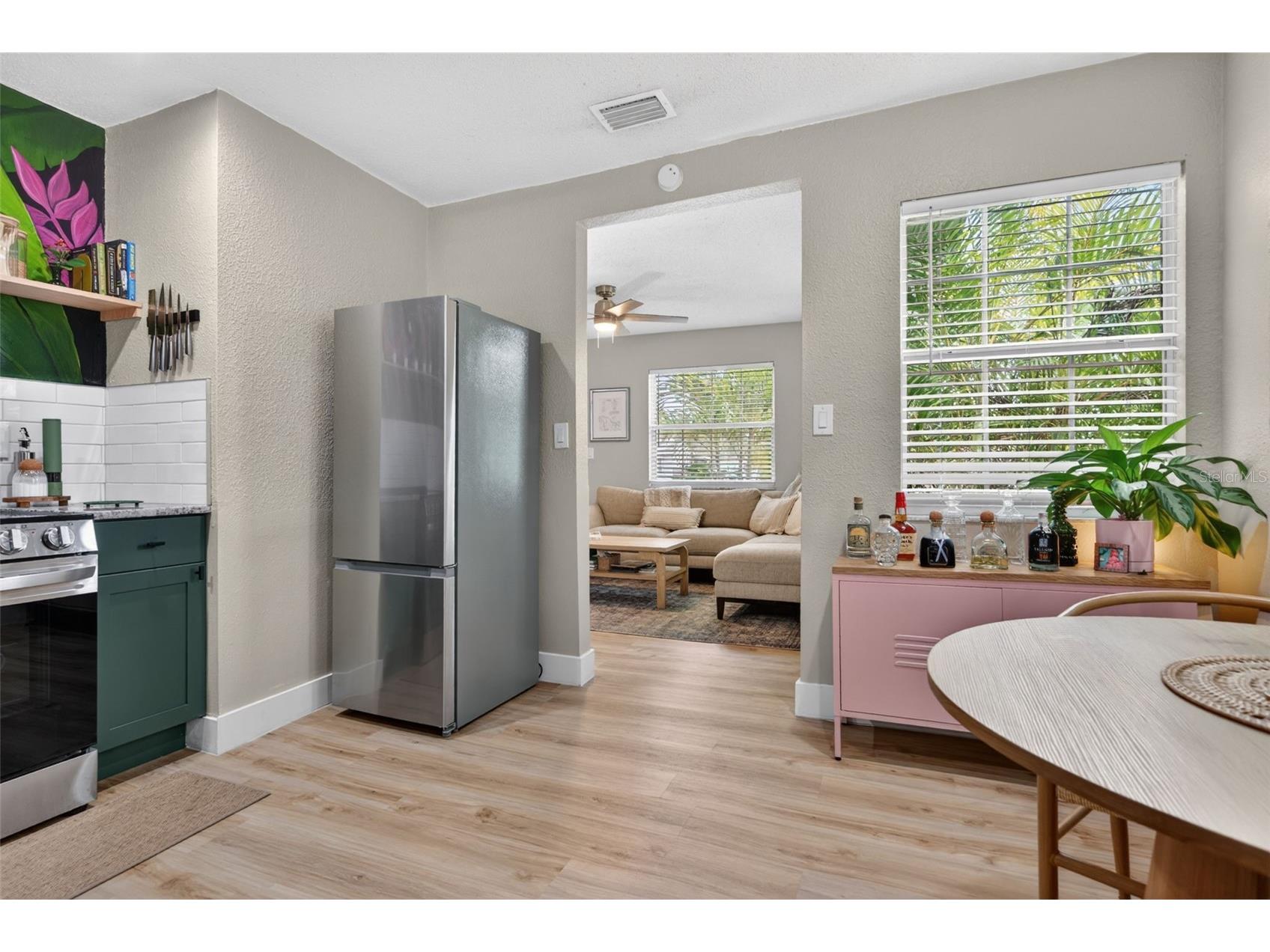 824 59th Ave Ne Saint Petersburg FL 33703 TB8514317 image19