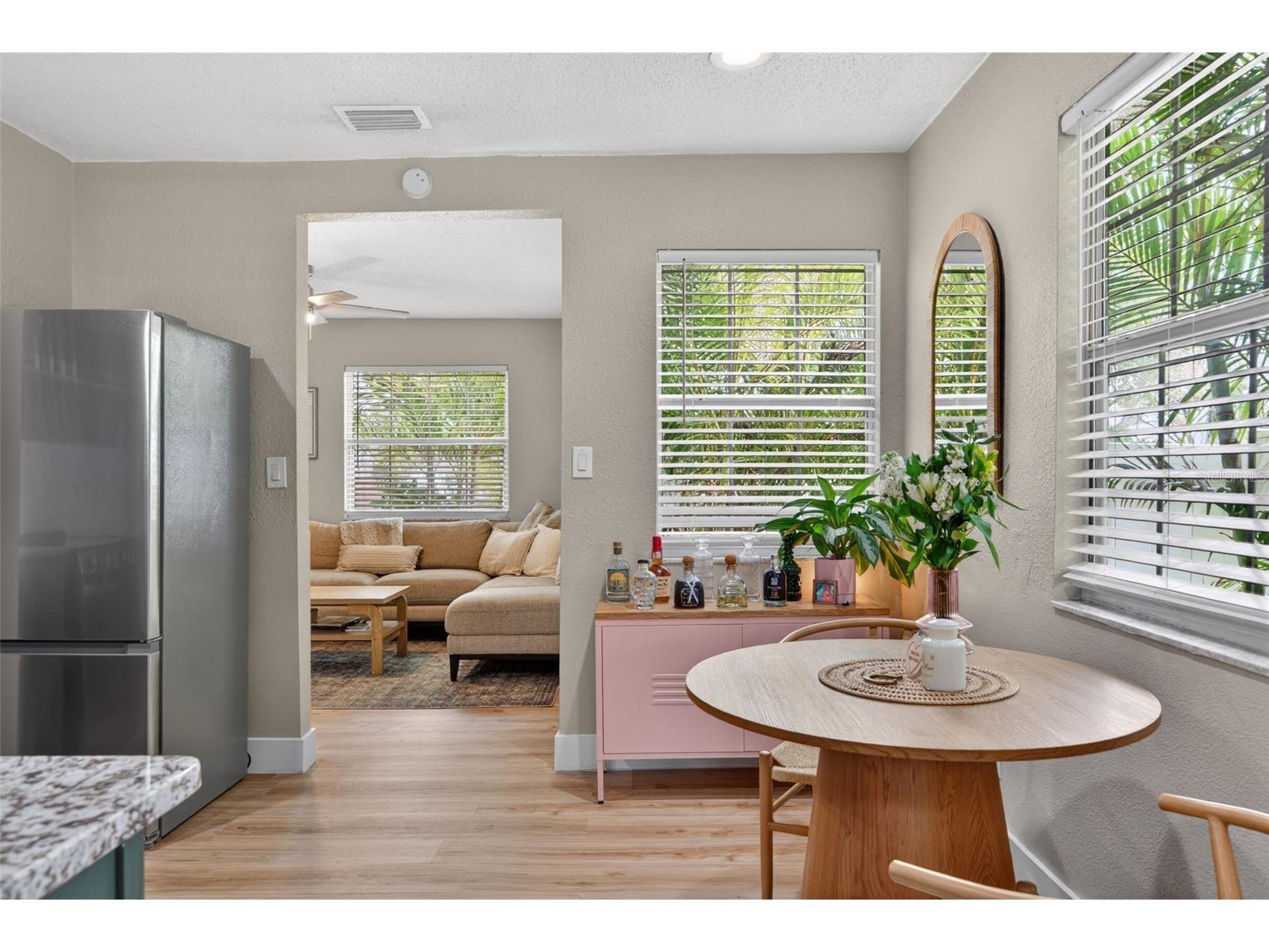 824 59th Ave Ne Saint Petersburg FL 33703 TB8514317 image20