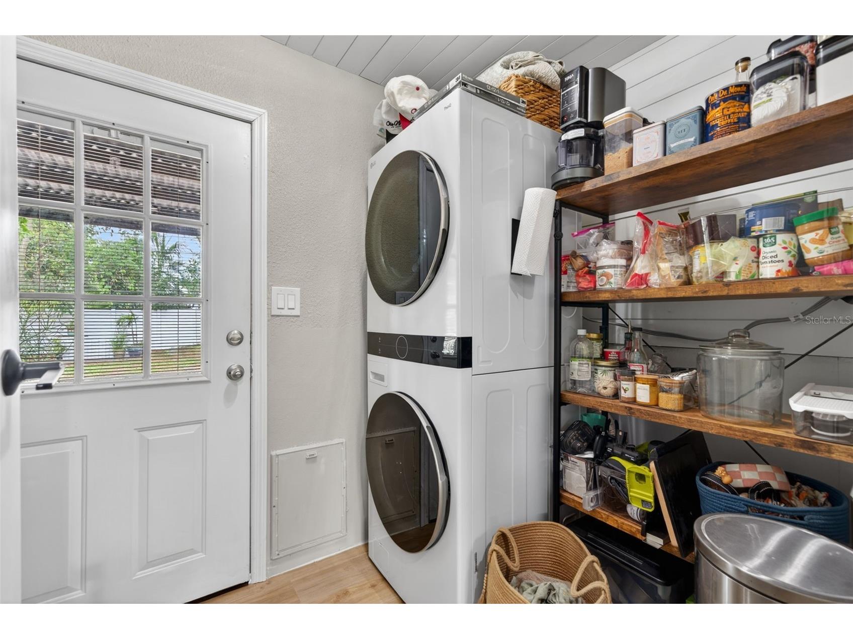 824 59th Ave Ne Saint Petersburg FL 33703 TB8514317 image21