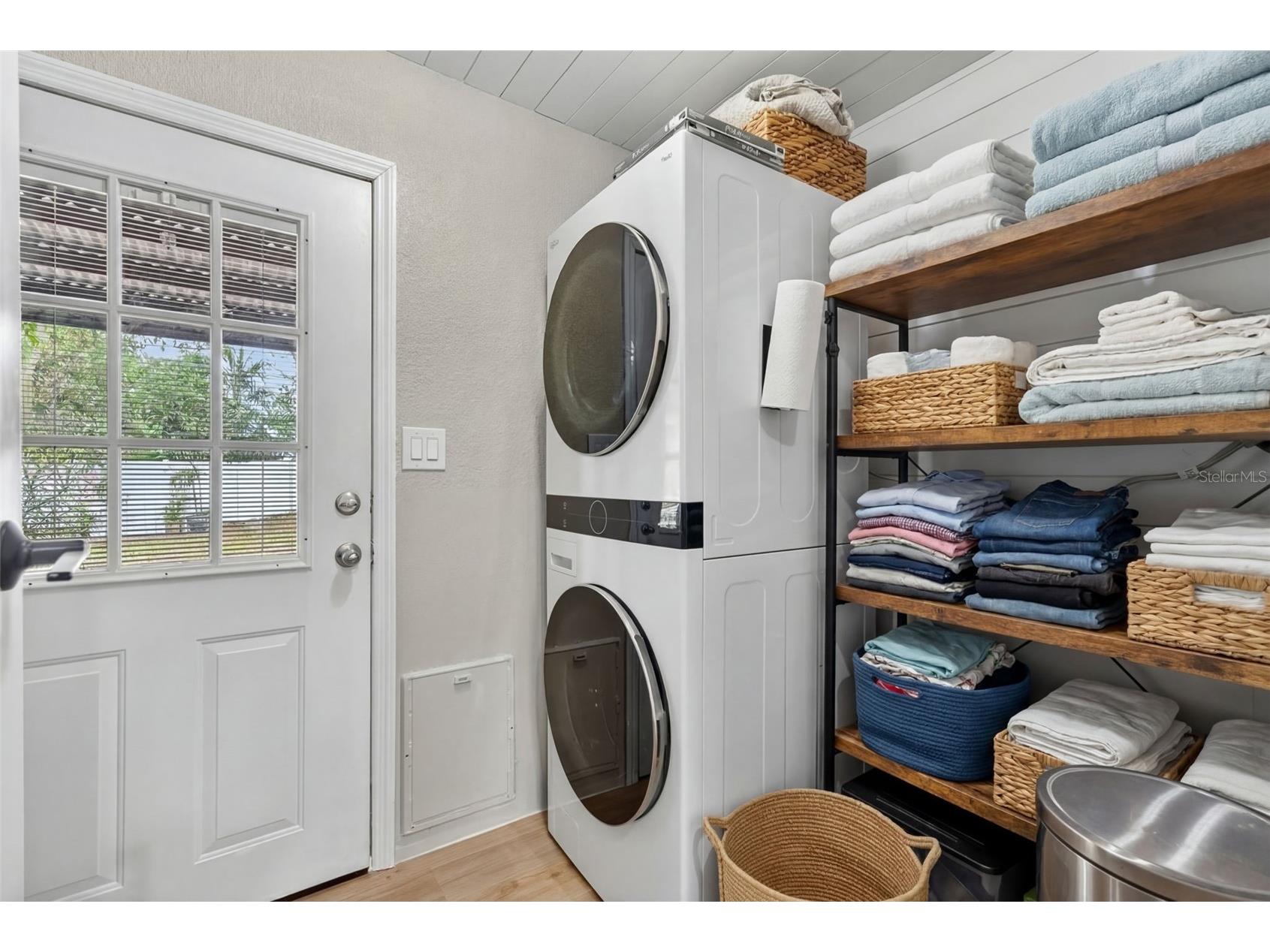 824 59th Ave Ne Saint Petersburg FL 33703 TB8514317 image22