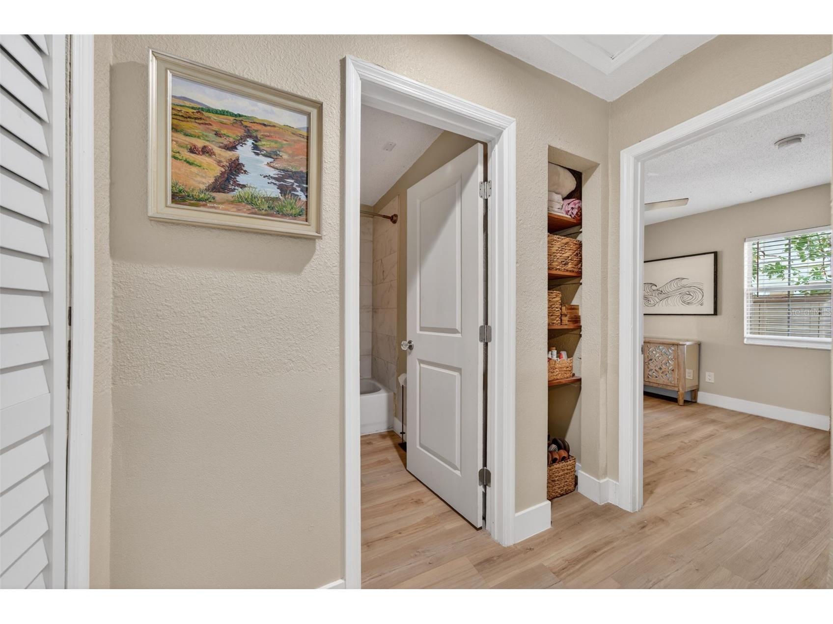 824 59th Ave Ne Saint Petersburg FL 33703 TB8514317 image24