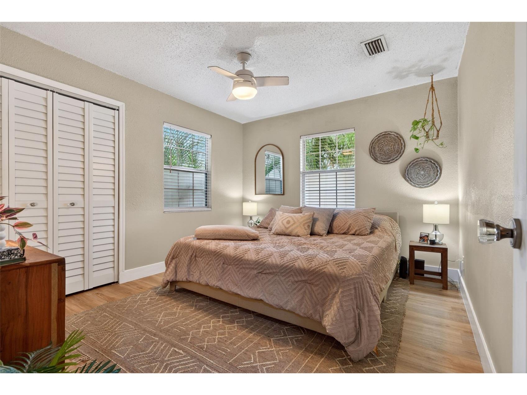 824 59th Ave Ne Saint Petersburg FL 33703 TB8514317 image26