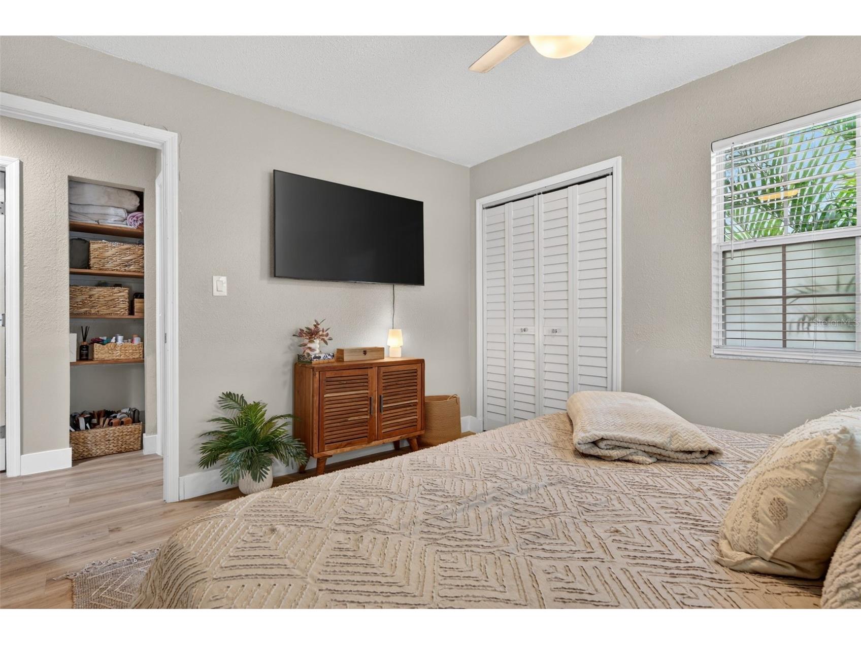 824 59th Ave Ne Saint Petersburg FL 33703 TB8514317 image27