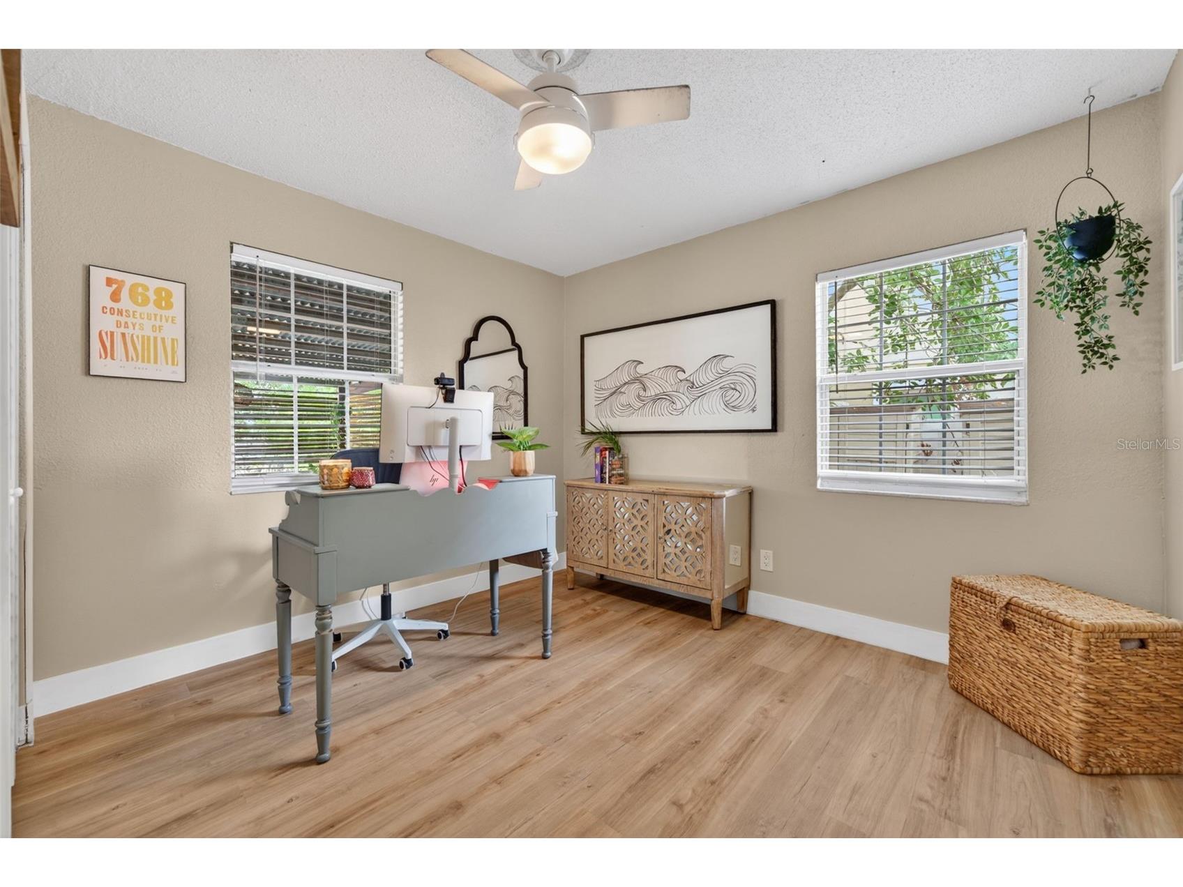 824 59th Ave Ne Saint Petersburg FL 33703 TB8514317 image28