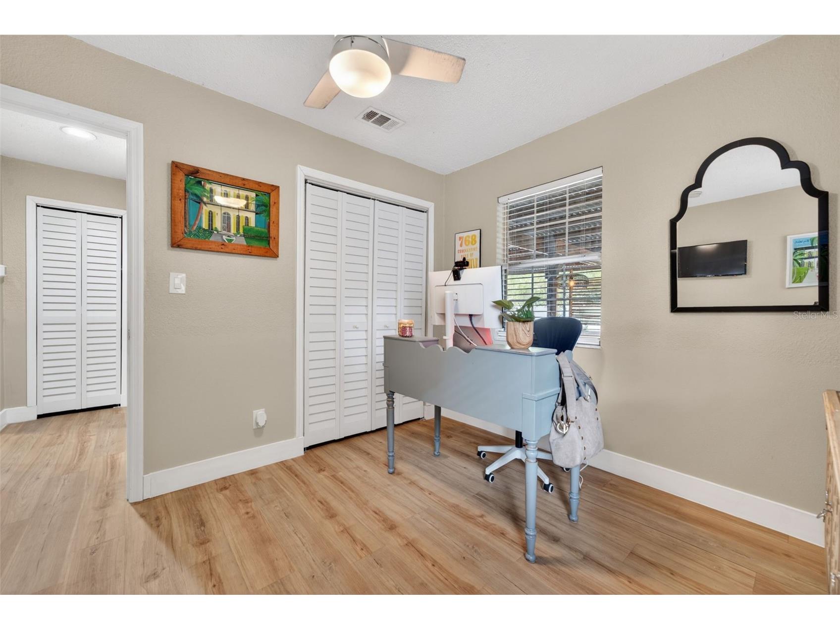 824 59th Ave Ne Saint Petersburg FL 33703 TB8514317 image29