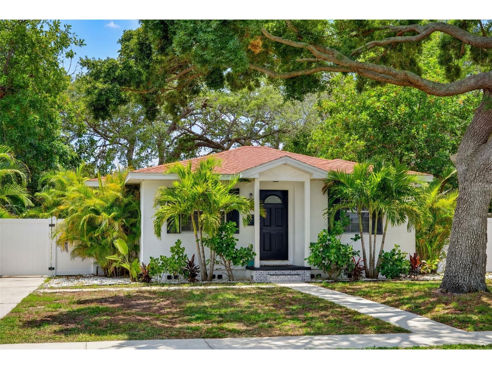 824 59th Ave Ne Saint Petersburg FL 33703 TB8514317 image3