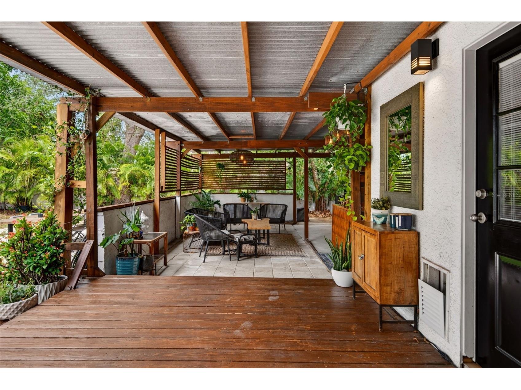 824 59th Ave Ne Saint Petersburg FL 33703 TB8514317 image32
