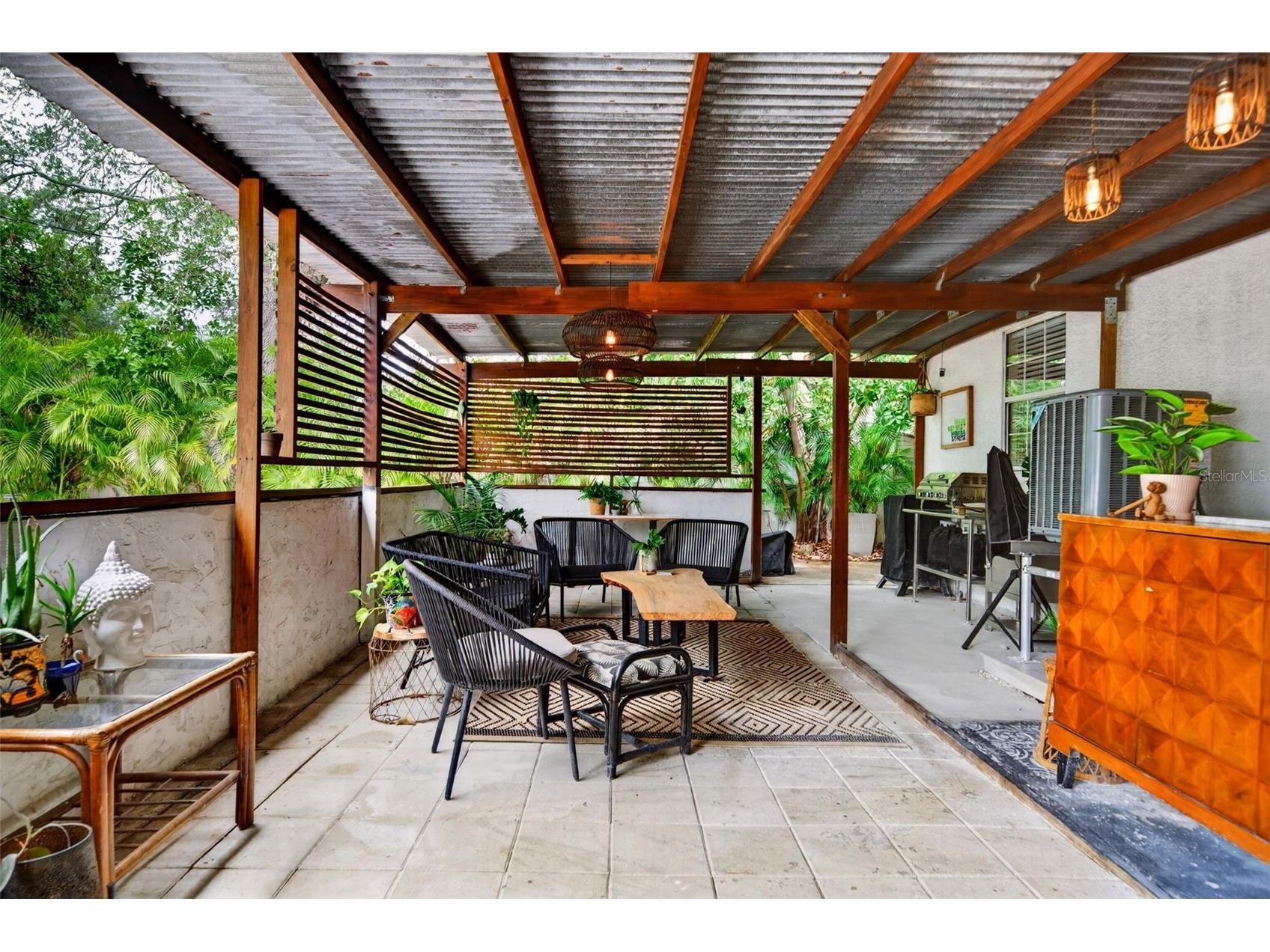 824 59th Ave Ne Saint Petersburg FL 33703 TB8514317 image33