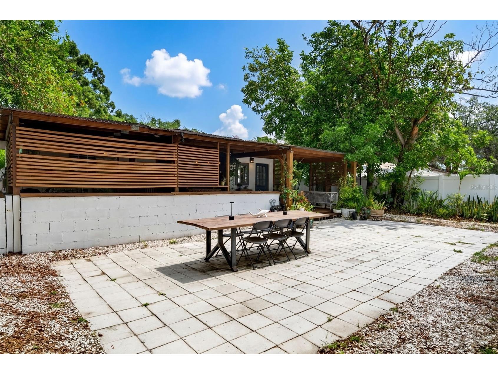 824 59th Ave Ne Saint Petersburg FL 33703 TB8514317 image36