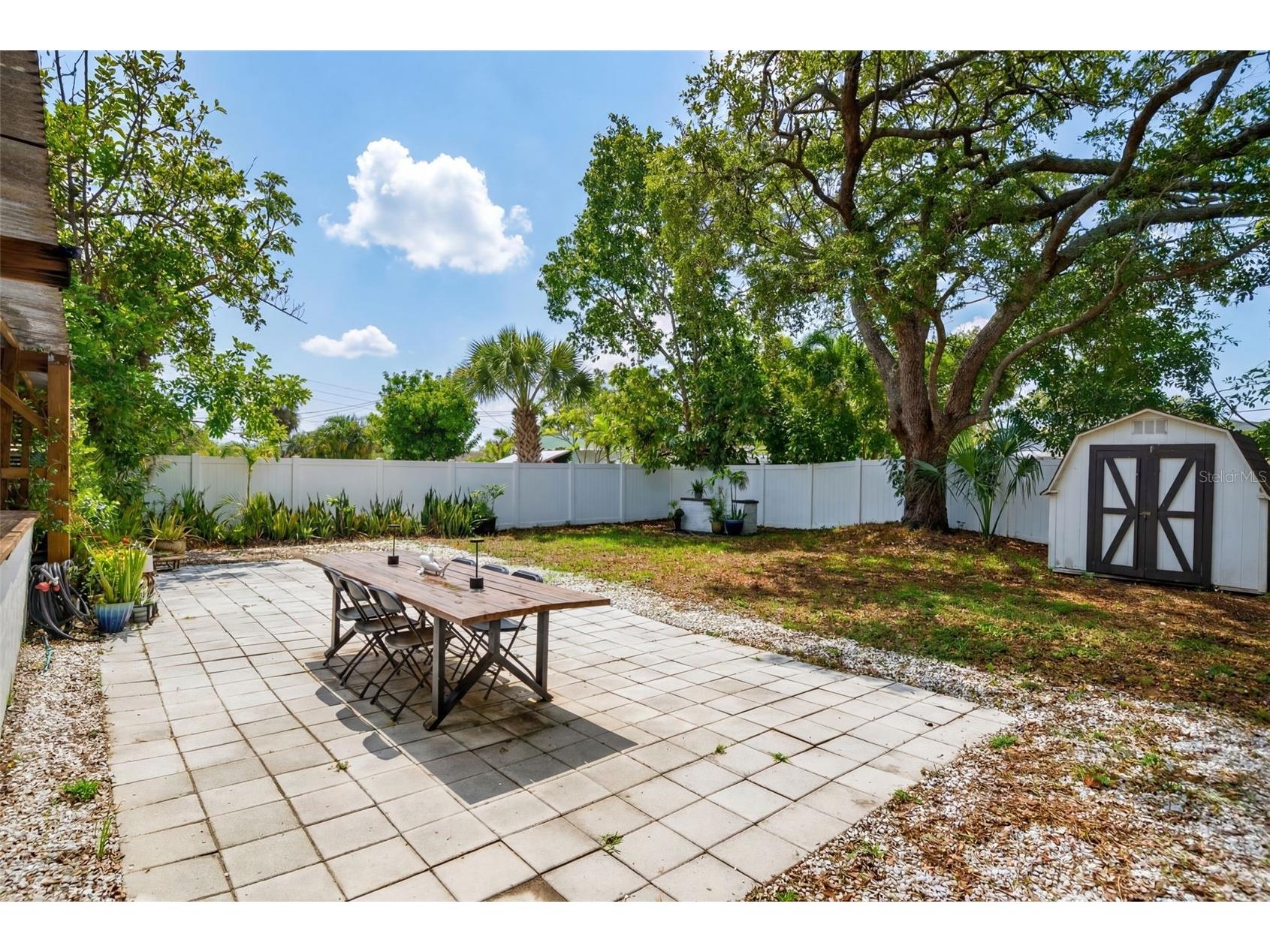 824 59th Ave Ne Saint Petersburg FL 33703 TB8514317 image37