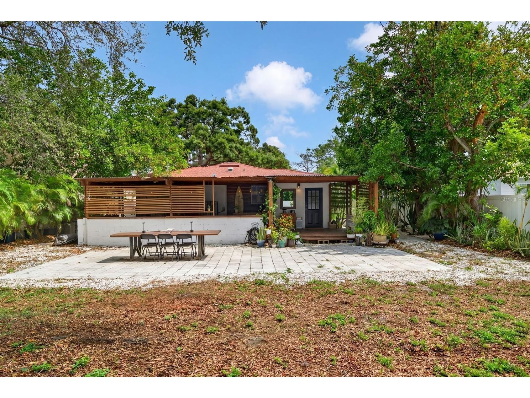 824 59th Ave Ne Saint Petersburg FL 33703 TB8514317 image38