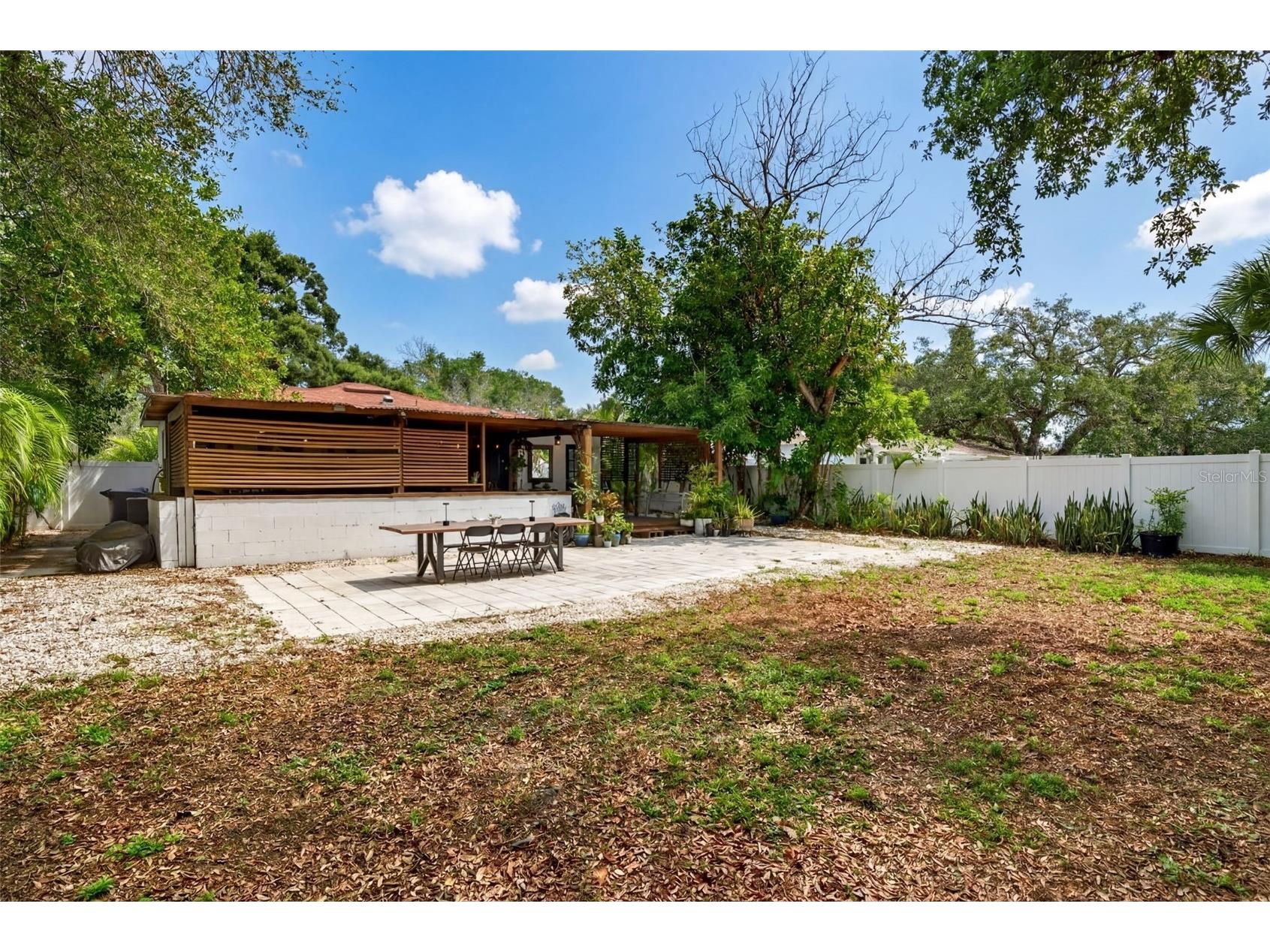 824 59th Ave Ne Saint Petersburg FL 33703 TB8514317 image39