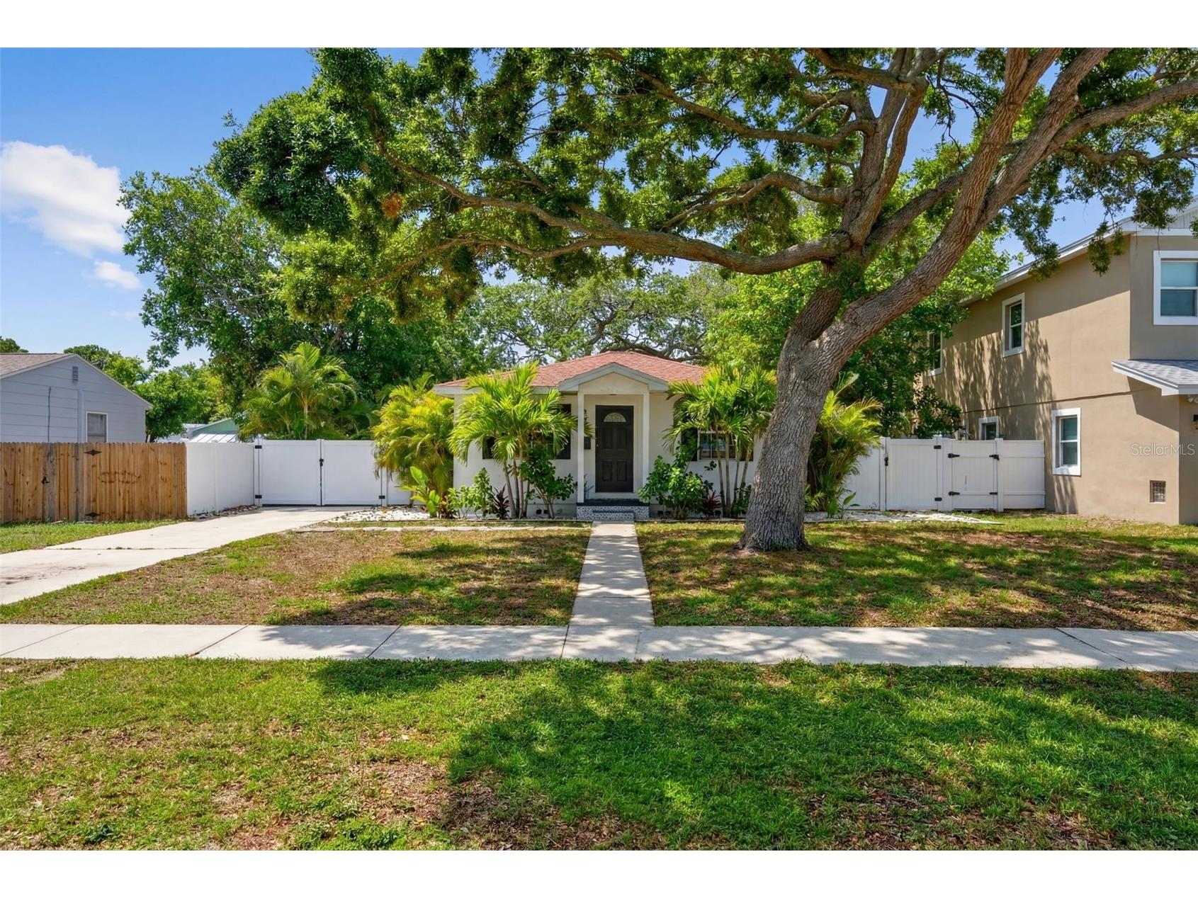 824 59th Ave Ne Saint Petersburg FL 33703 TB8514317 image4