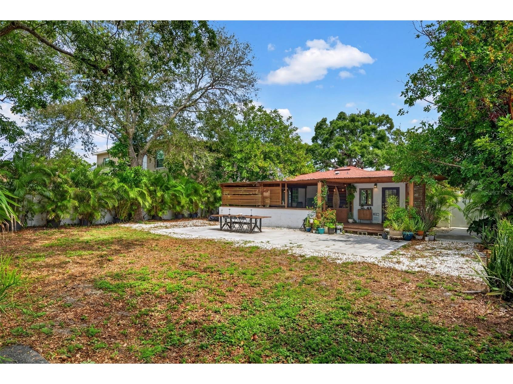 824 59th Ave Ne Saint Petersburg FL 33703 TB8514317 image40