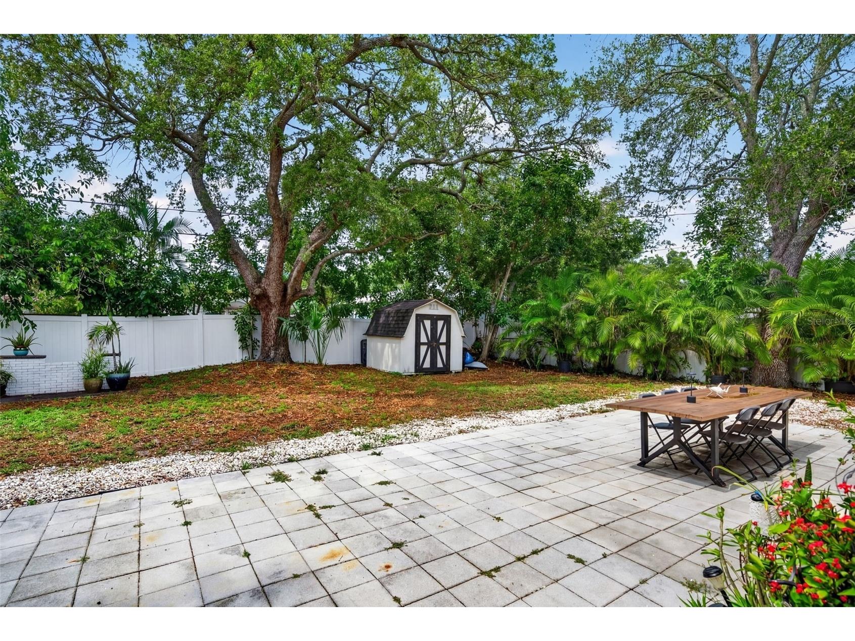 824 59th Ave Ne Saint Petersburg FL 33703 TB8514317 image42