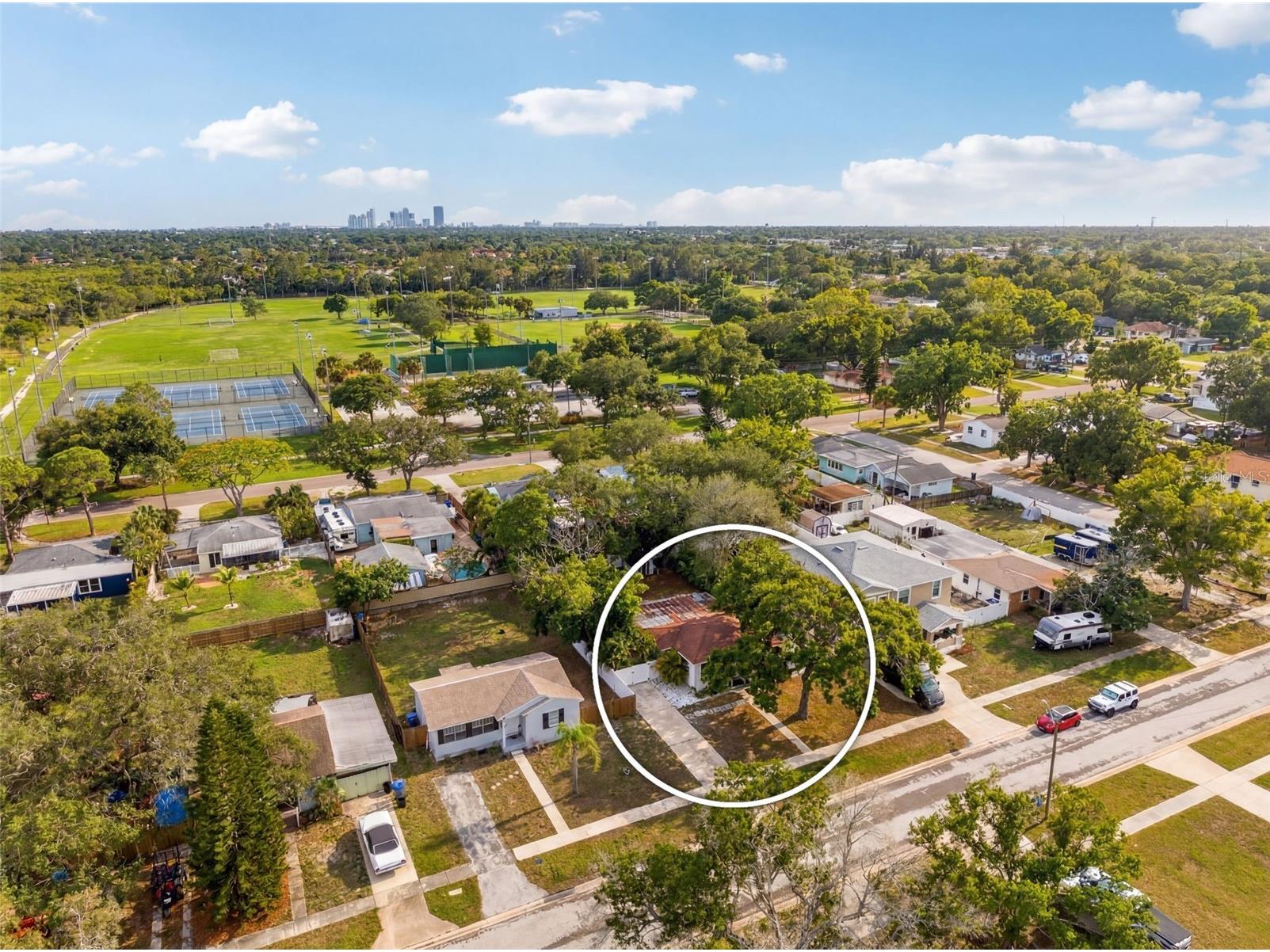 824 59th Ave Ne Saint Petersburg FL 33703 TB8514317 image45