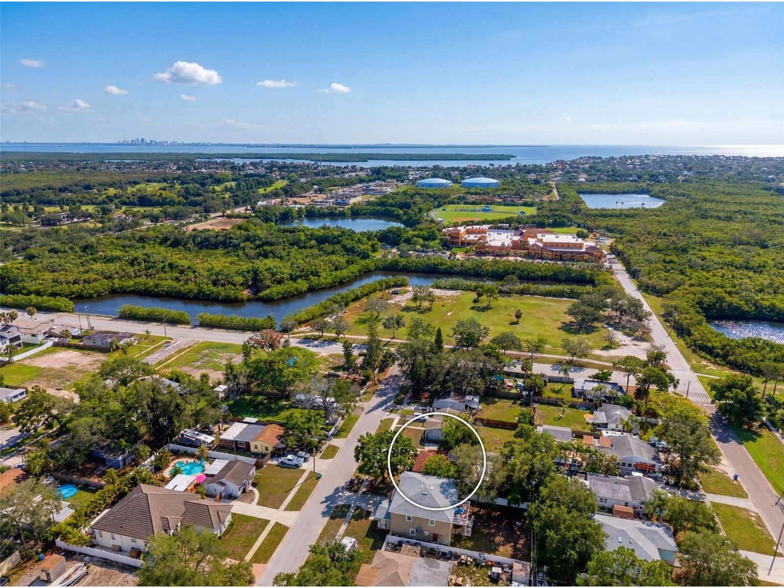 824 59th Ave Ne Saint Petersburg FL 33703 TB8514317 image46