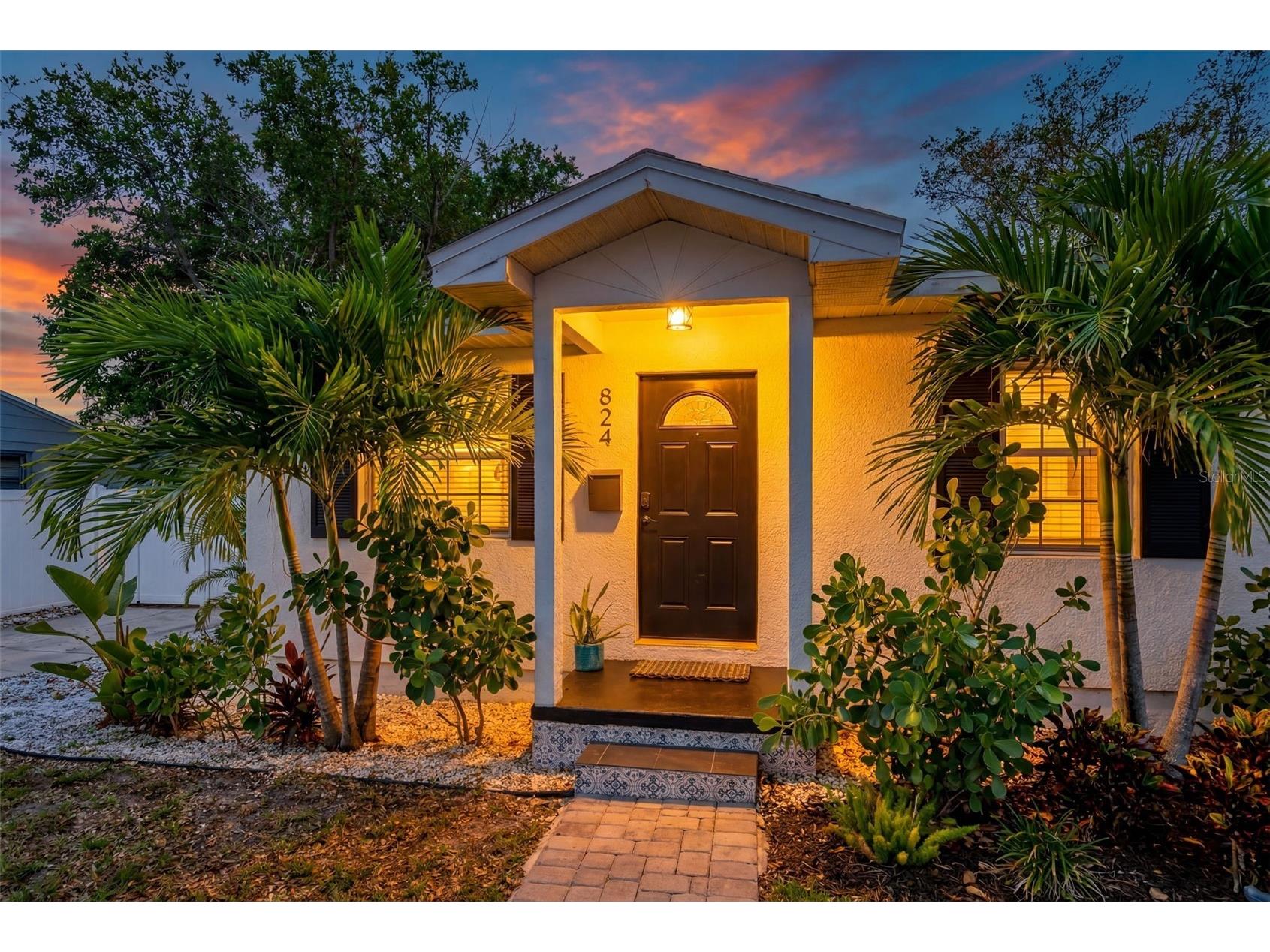 824 59th Ave Ne Saint Petersburg FL 33703 TB8514317 image5
