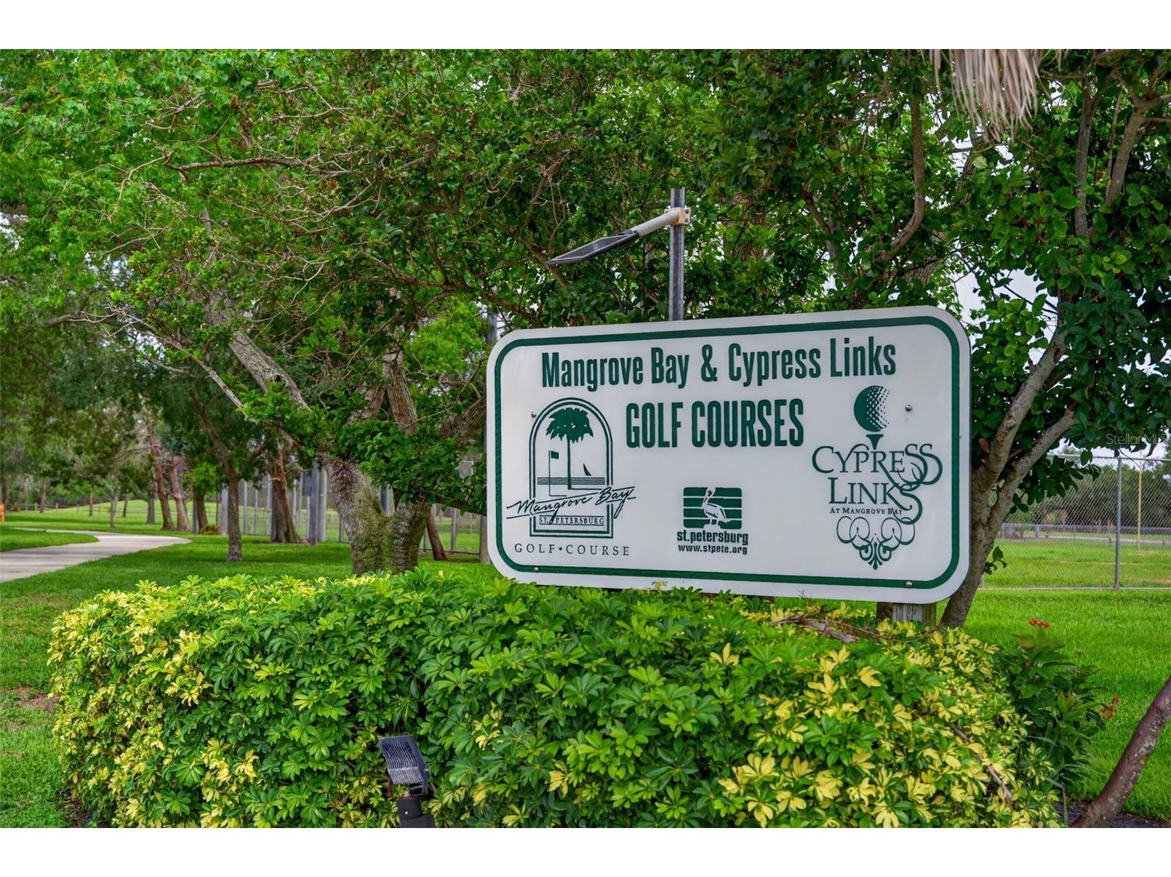 824 59th Ave Ne Saint Petersburg FL 33703 TB8514317 image53